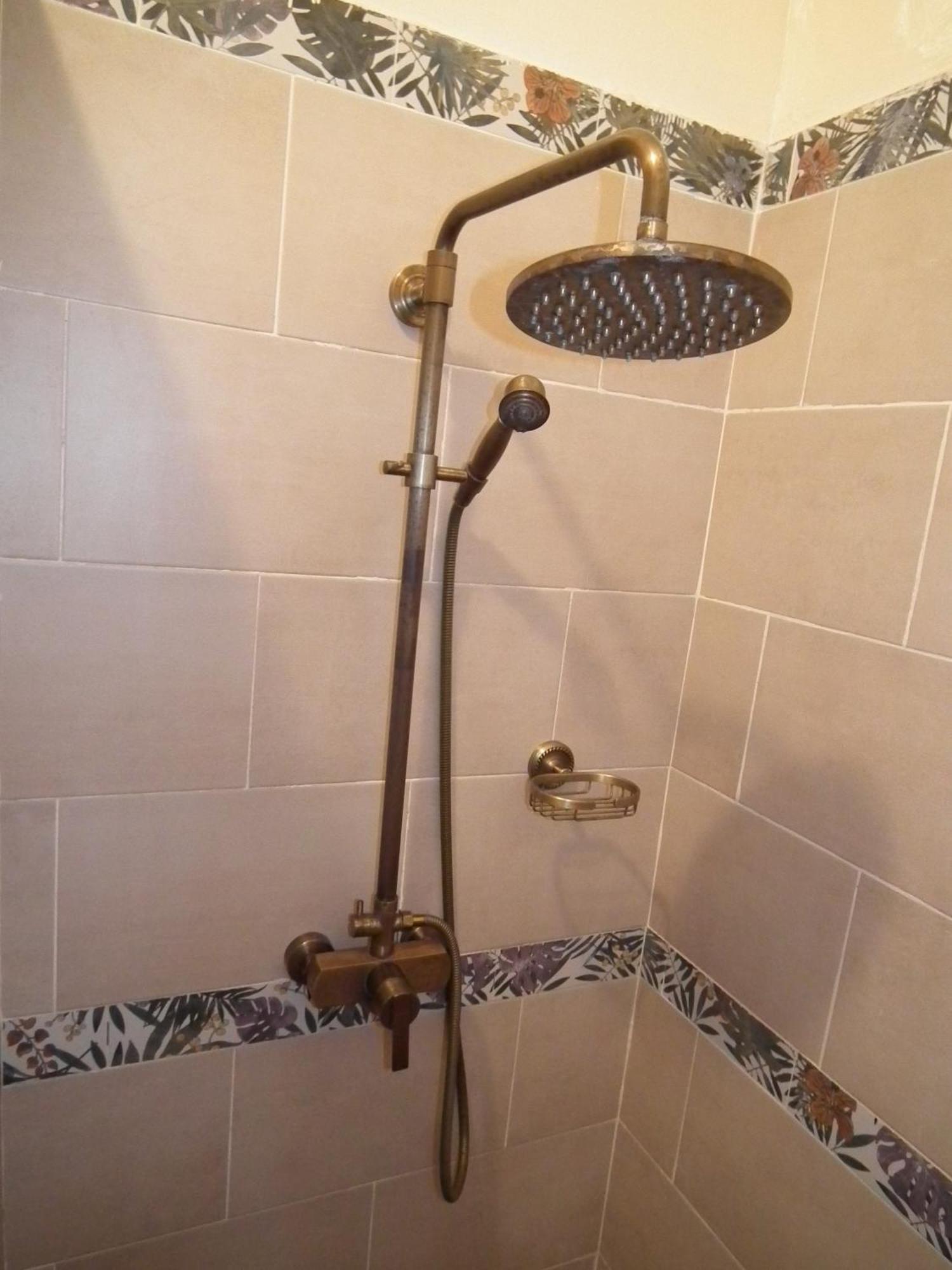 La Villa D'O Toubab Dialaw Zewnętrze zdjęcie